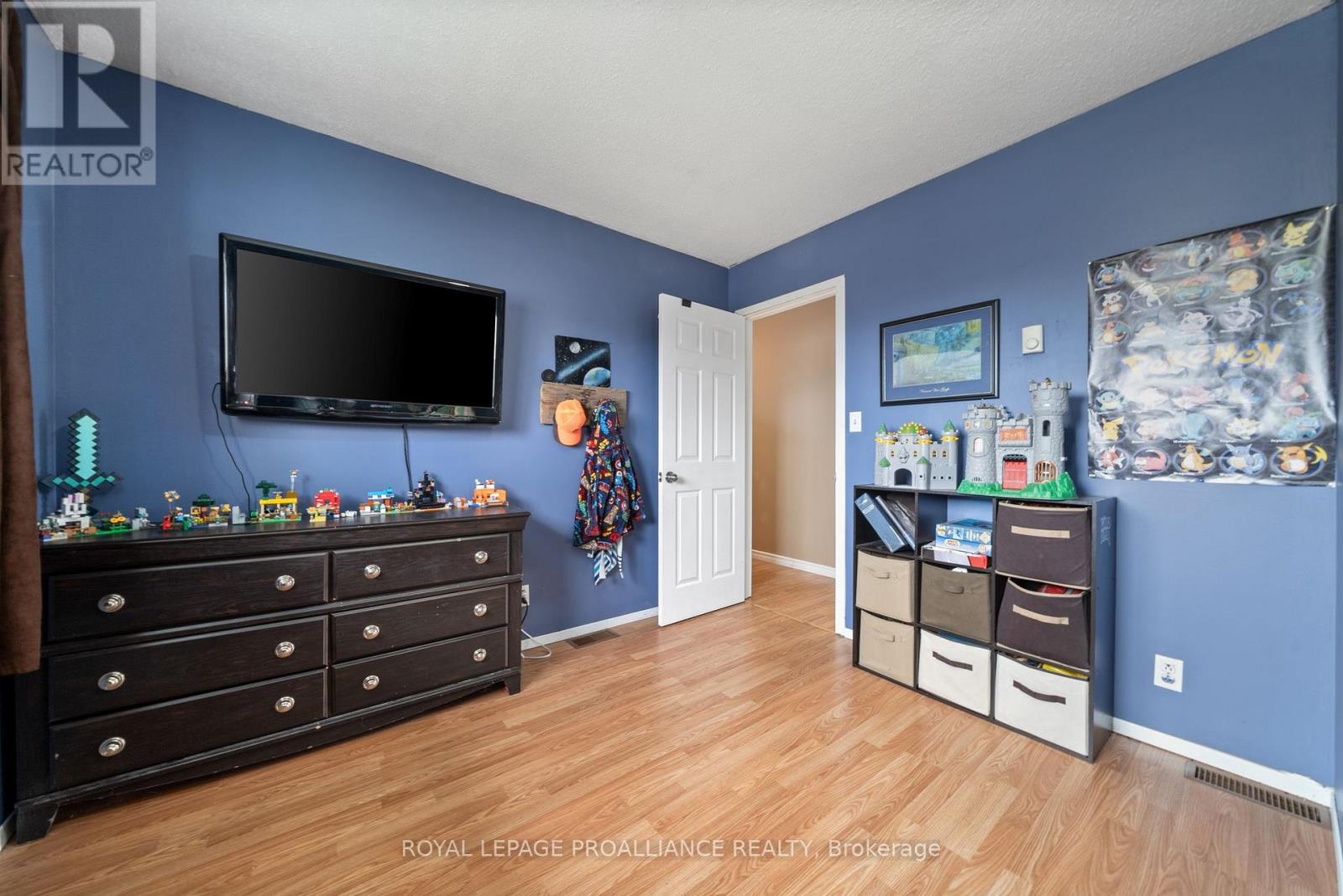 362 Schriver Road, Quinte West, Ontario  K0K 1H0 - Photo 29 - X12110270