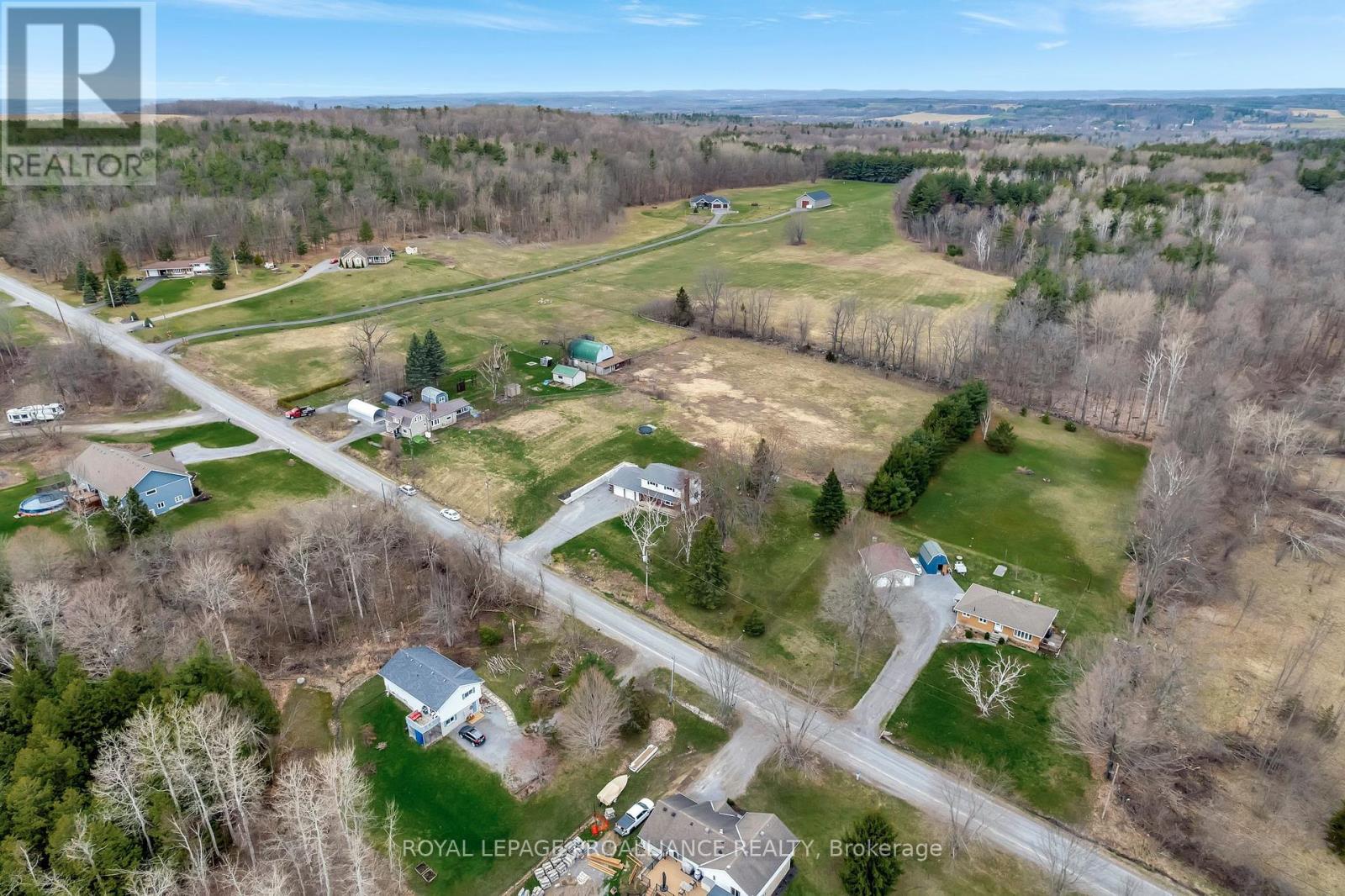 Property at 362 SCHRIVER ROAD image 3