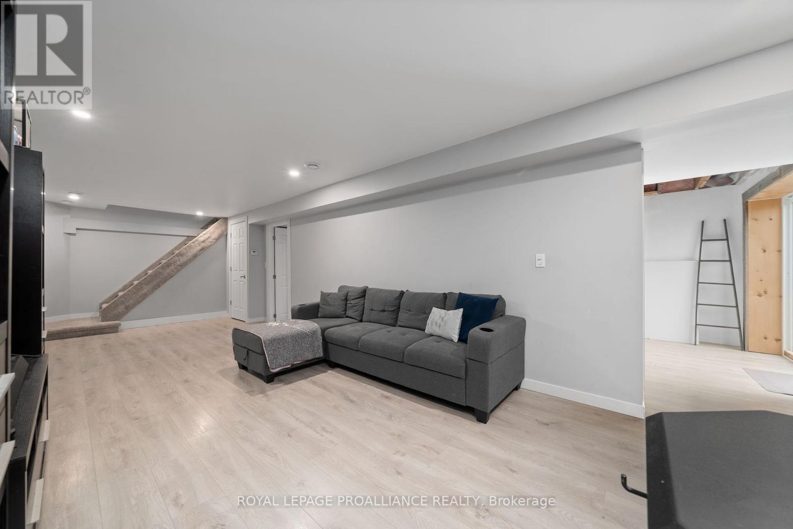 362 Schriver Road, Quinte West, Ontario  K0K 1H0 - Photo 30 - X12110270