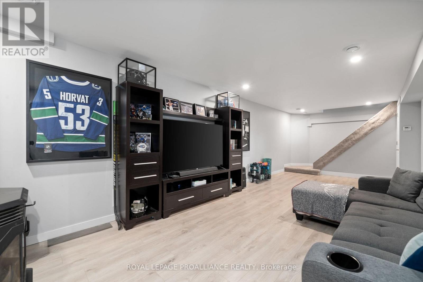 362 Schriver Road, Quinte West, Ontario  K0K 1H0 - Photo 31 - X12110270