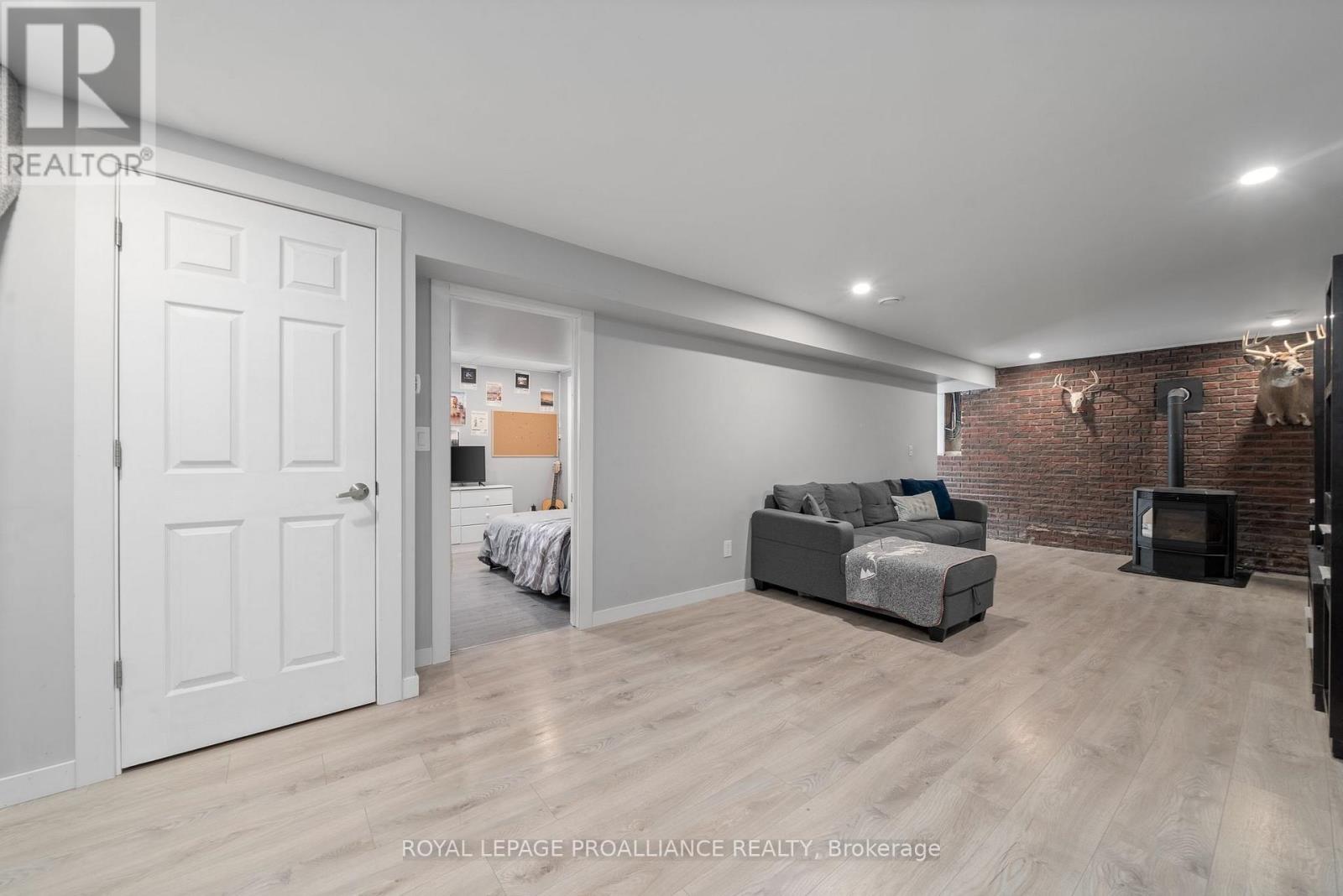 362 Schriver Road, Quinte West, Ontario  K0K 1H0 - Photo 32 - X12110270