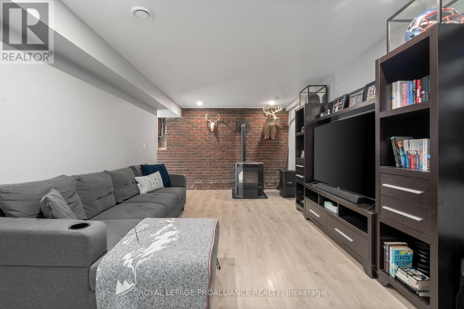 362 Schriver Road, Quinte West, Ontario  K0K 1H0 - Photo 33 - X12110270