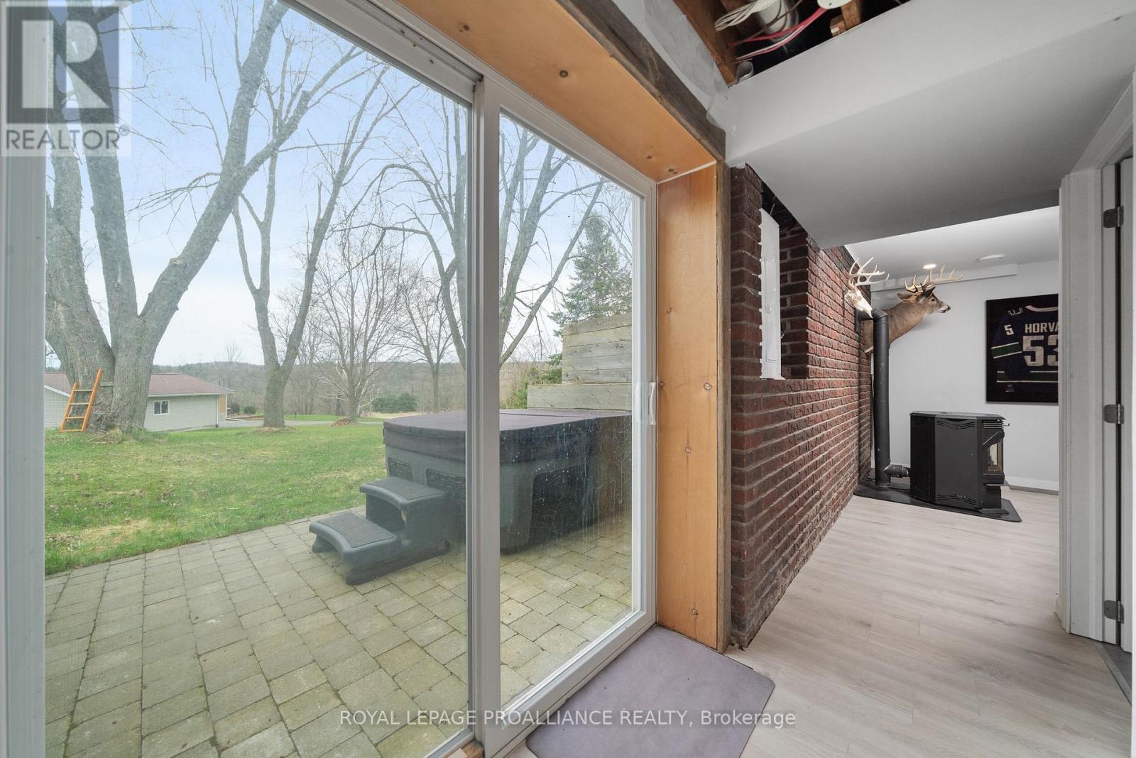 362 Schriver Road, Quinte West, Ontario  K0K 1H0 - Photo 37 - X12110270