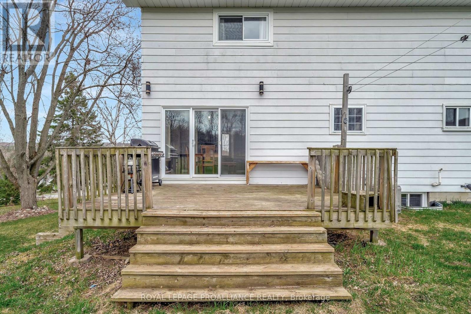 362 Schriver Road, Quinte West, Ontario  K0K 1H0 - Photo 38 - X12110270