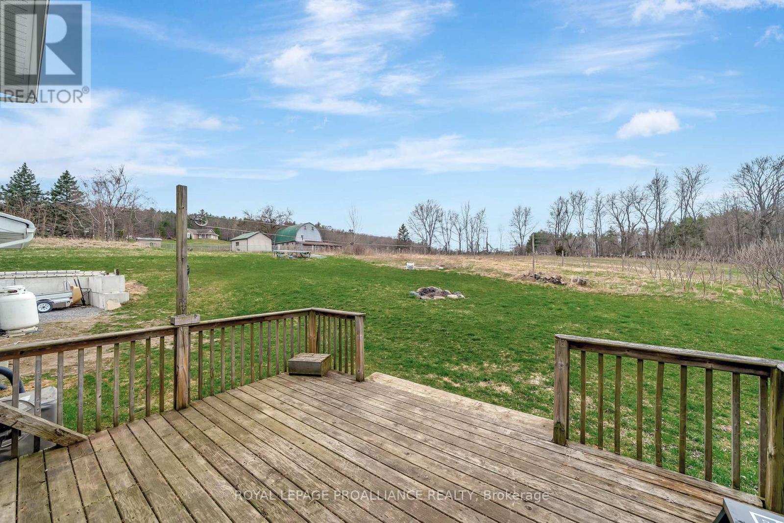 362 Schriver Road, Quinte West, Ontario  K0K 1H0 - Photo 39 - X12110270