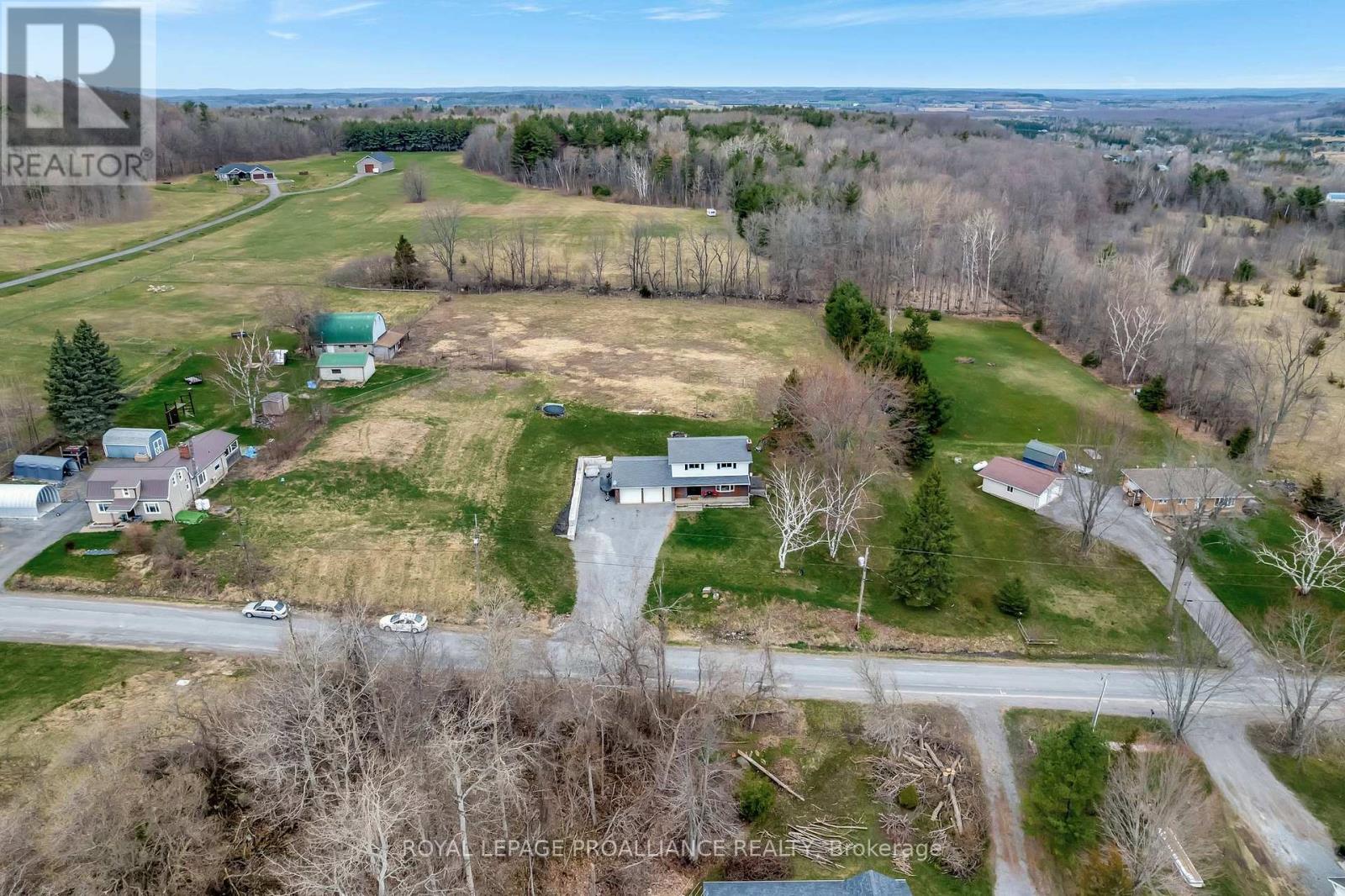 Property at 362 SCHRIVER ROAD image 4