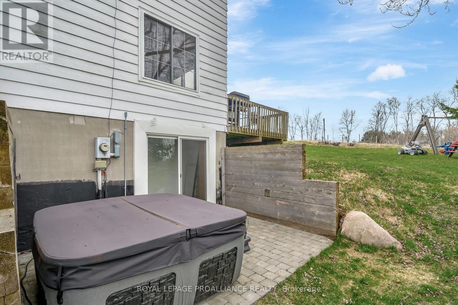 362 Schriver Road, Quinte West, Ontario  K0K 1H0 - Photo 41 - X12110270