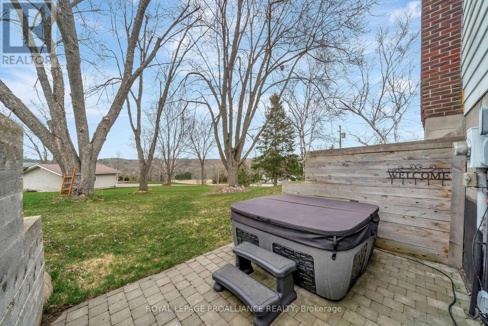 362 Schriver Road, Quinte West, Ontario  K0K 1H0 - Photo 42 - X12110270