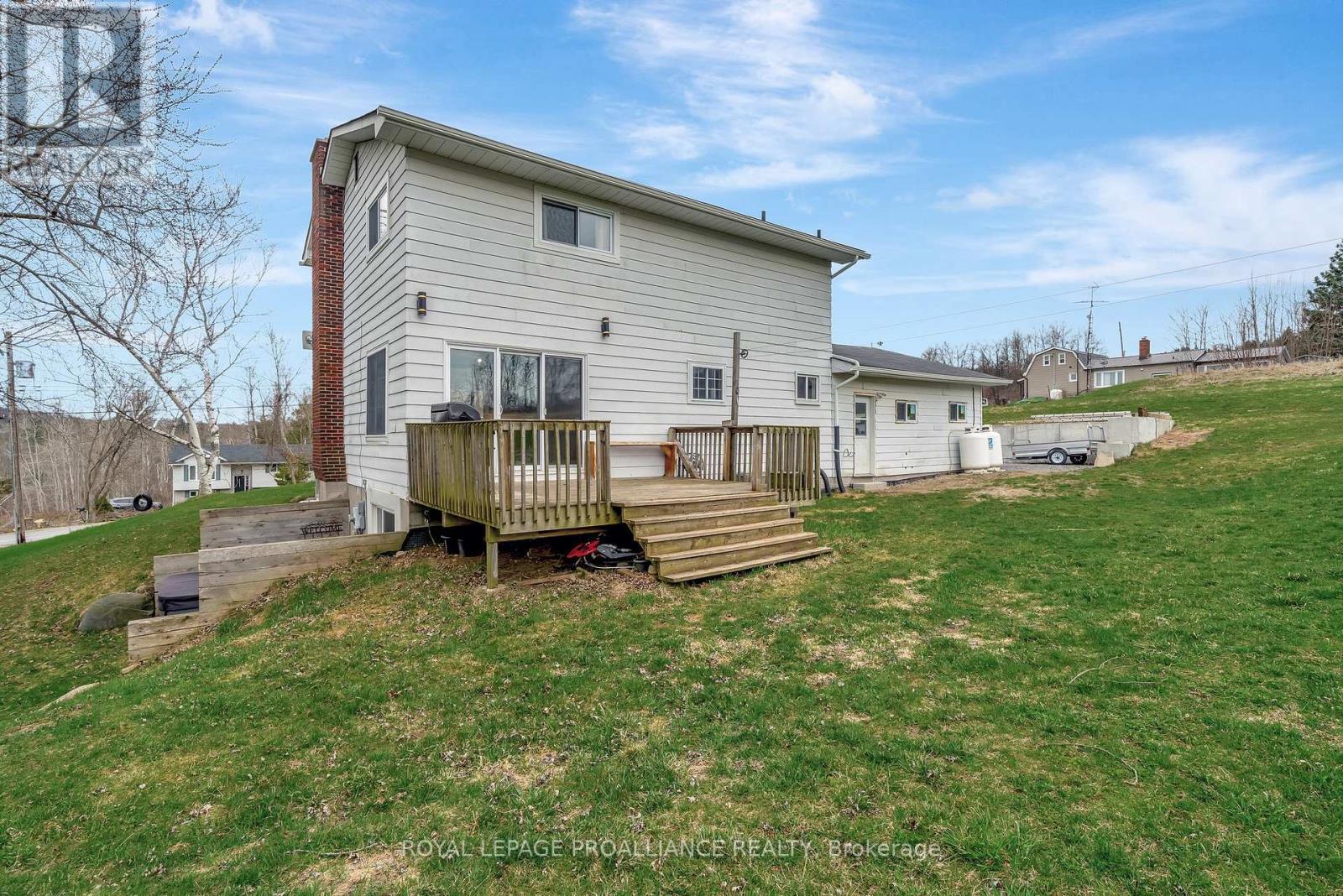 362 Schriver Road, Quinte West, Ontario  K0K 1H0 - Photo 44 - X12110270