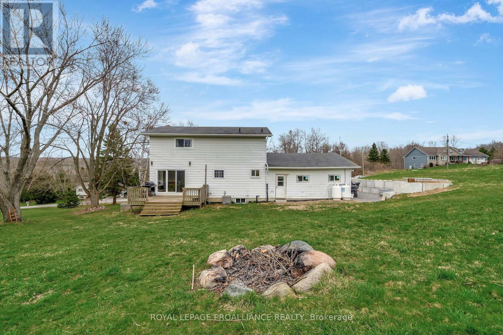362 Schriver Road, Quinte West, Ontario  K0K 1H0 - Photo 45 - X12110270