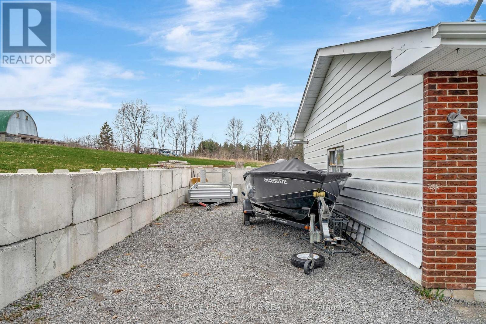 362 Schriver Road, Quinte West, Ontario  K0K 1H0 - Photo 46 - X12110270