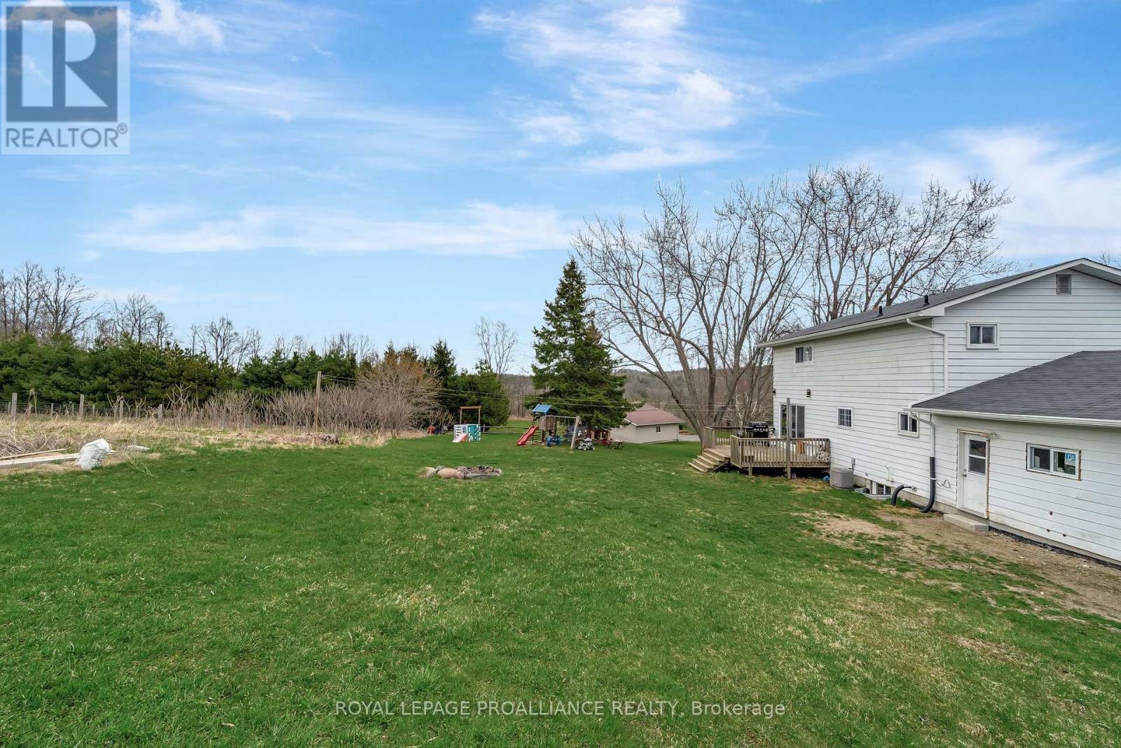 362 Schriver Road, Quinte West, Ontario  K0K 1H0 - Photo 47 - X12110270