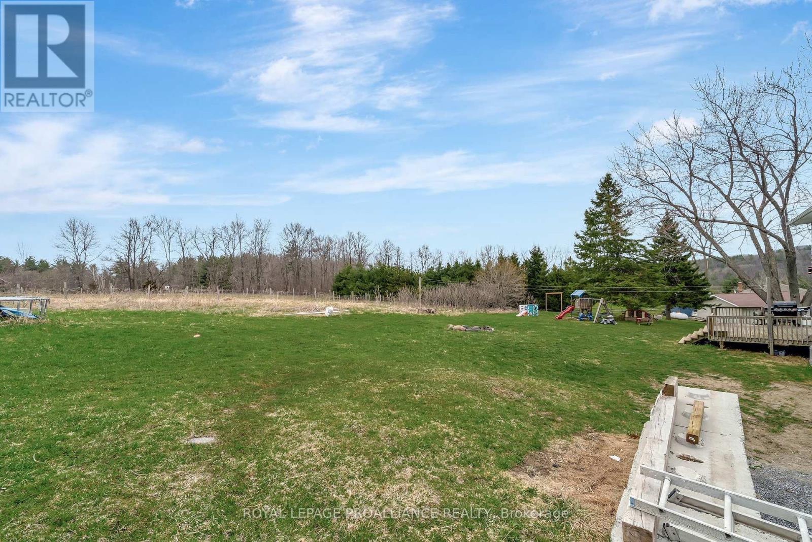 362 Schriver Road, Quinte West, Ontario  K0K 1H0 - Photo 48 - X12110270