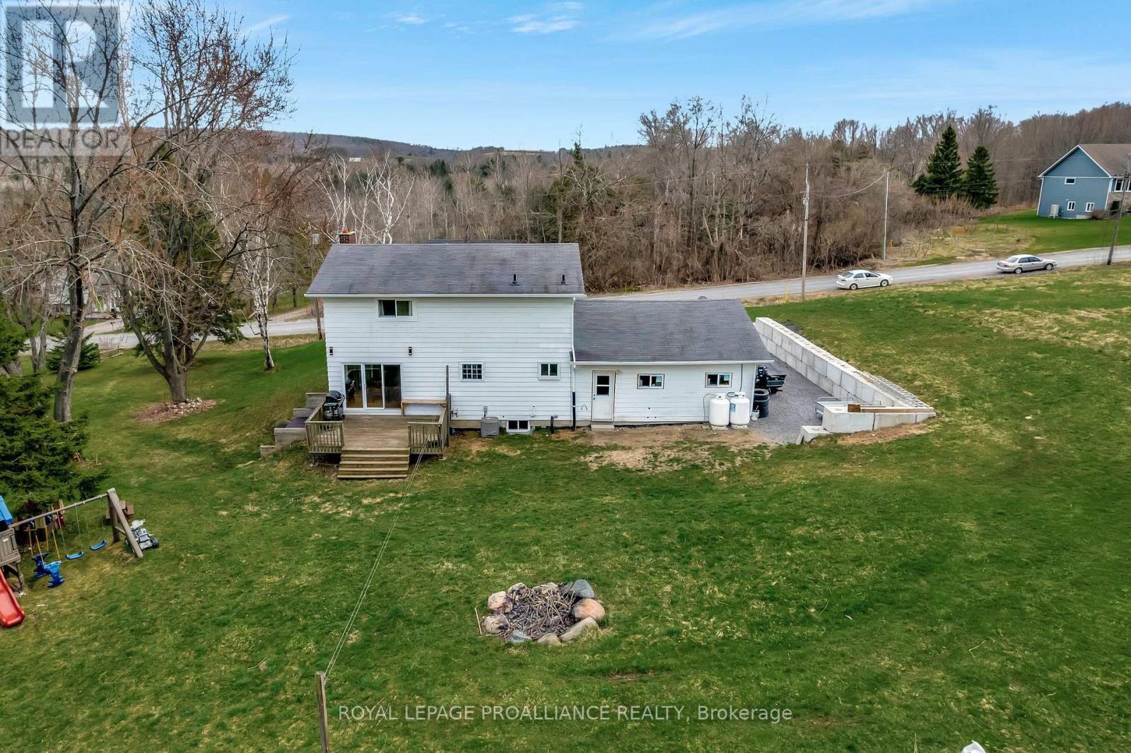 362 Schriver Road, Quinte West, Ontario  K0K 1H0 - Photo 49 - X12110270