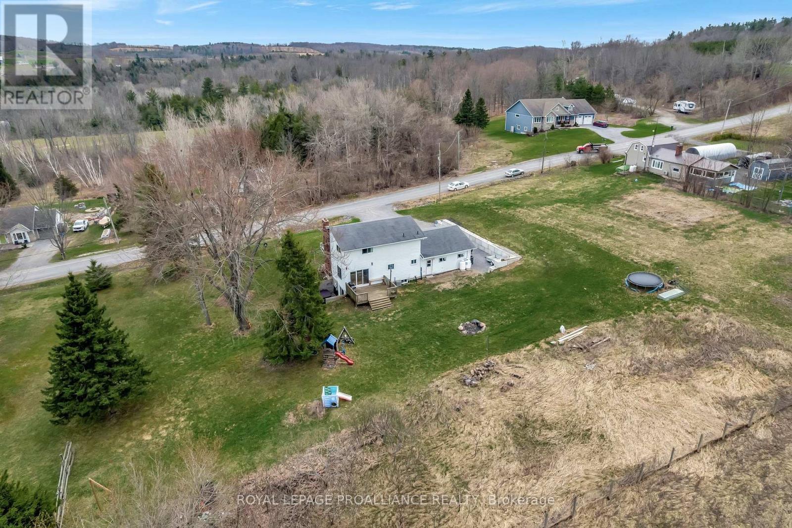 362 Schriver Road, Quinte West, Ontario  K0K 1H0 - Photo 50 - X12110270