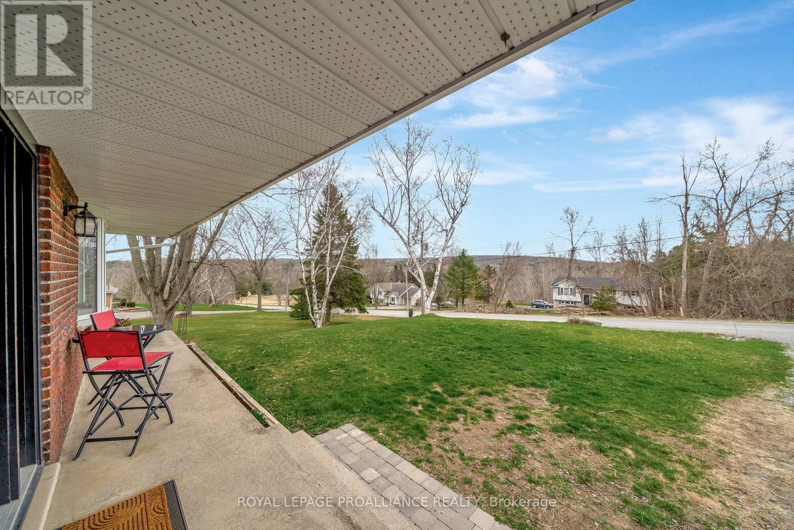 362 Schriver Road, Quinte West, Ontario  K0K 1H0 - Photo 6 - X12110270