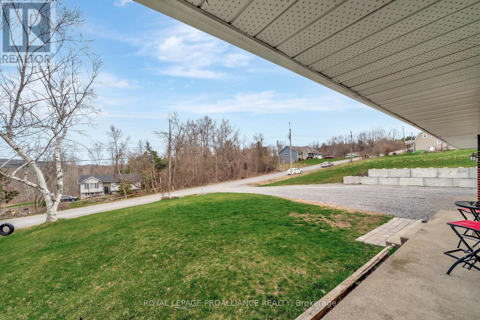 362 Schriver Road, Quinte West, Ontario  K0K 1H0 - Photo 7 - X12110270