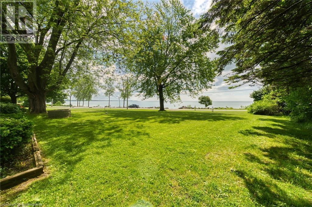 Property at 2593 NORTH SHORE Drive image 4