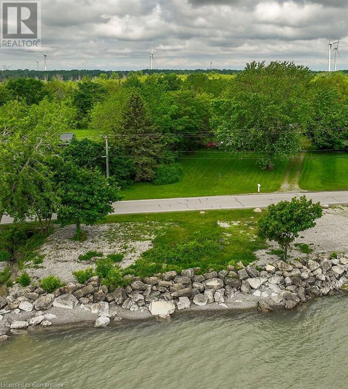 Property at 2593 NORTH SHORE Drive image 5