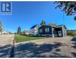 213 TEEFY STREET, Iroquois Falls, Ontario