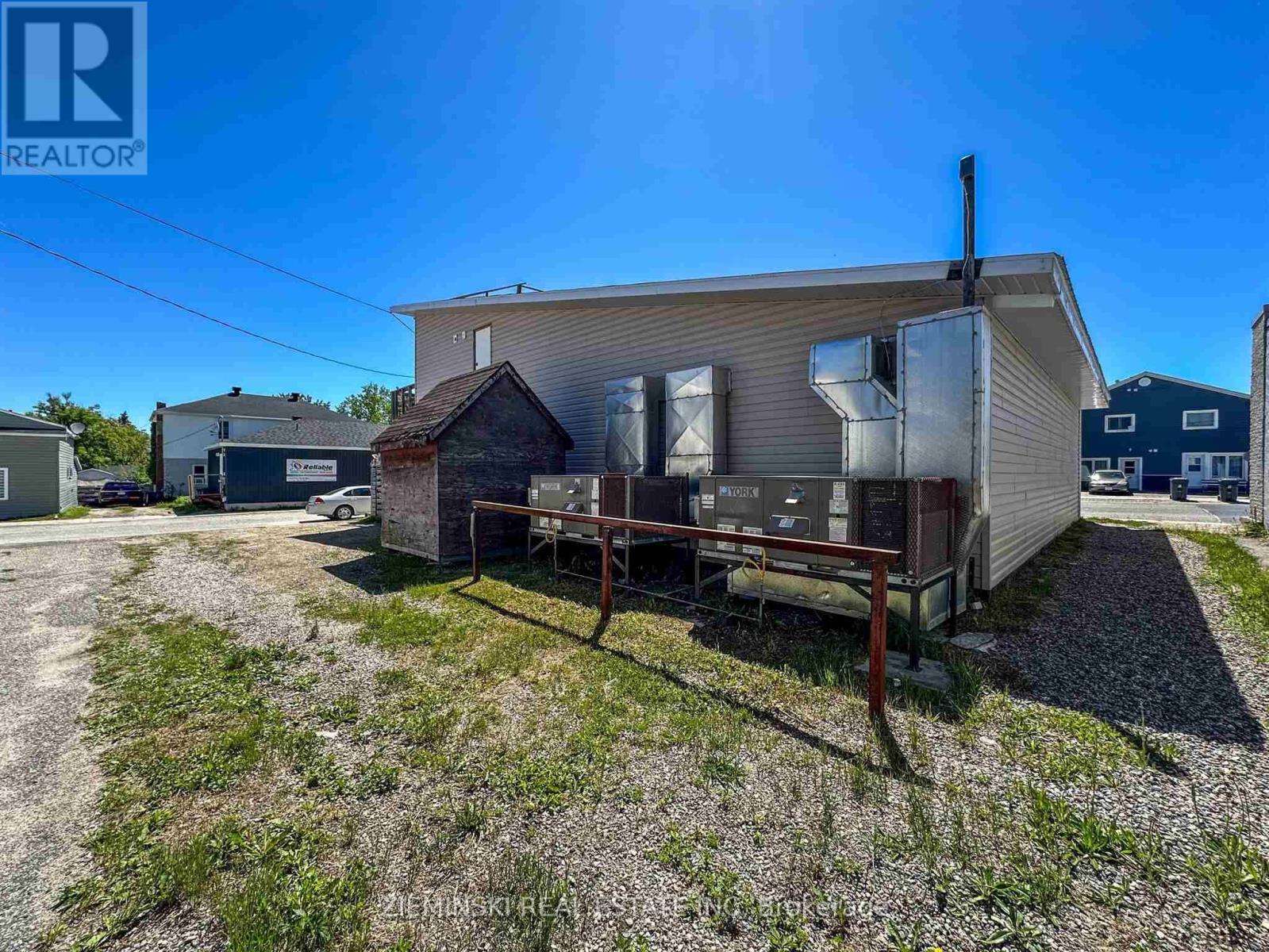 146 Main Street, Iroquois Falls, Ontario  P0K 1G0 - Photo 30 - T9275114