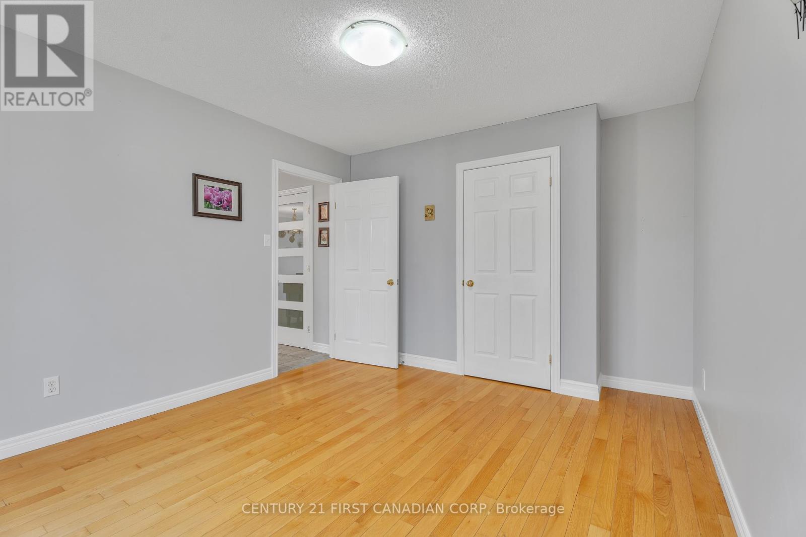97 Mctaggart Court, London North, Ontario  N5X 3L9 - Photo 23 - X12110177