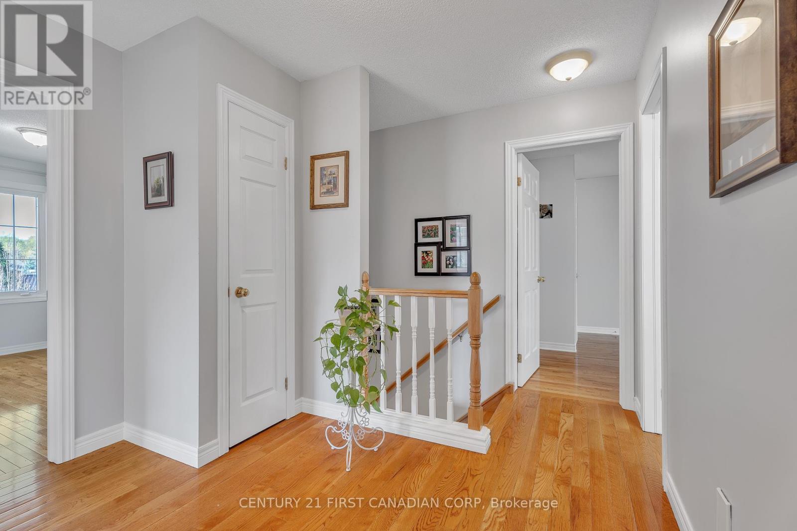 97 Mctaggart Court, London North, Ontario  N5X 3L9 - Photo 24 - X12110177