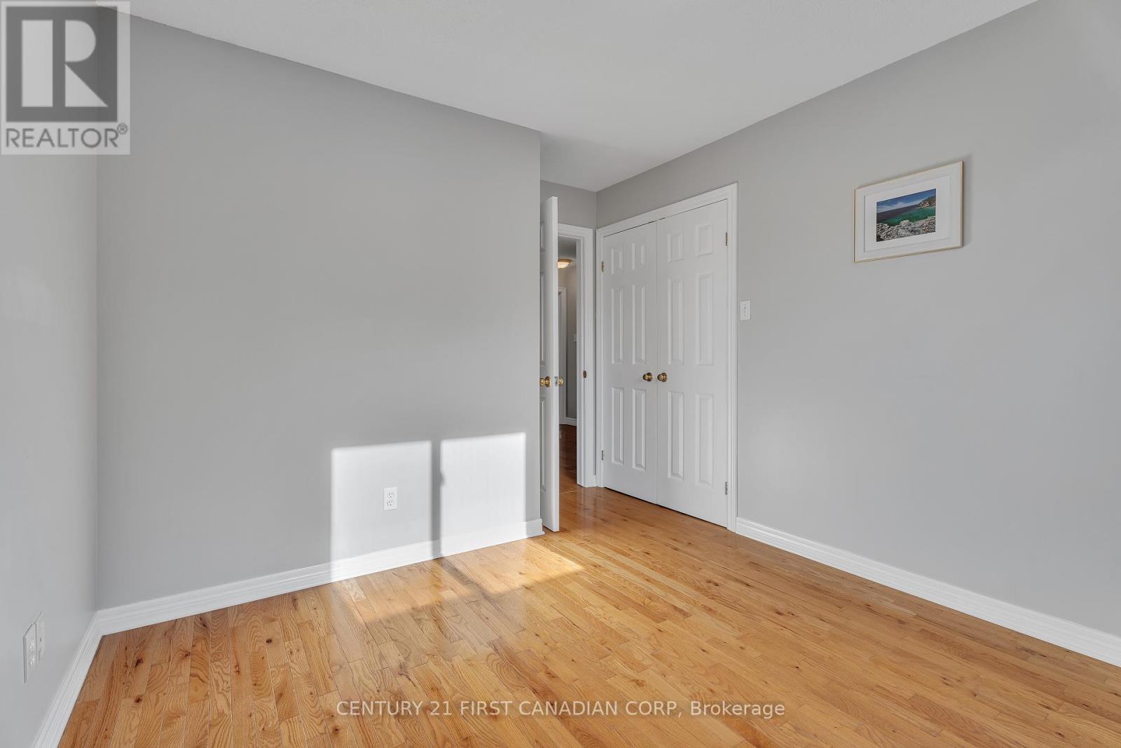 97 Mctaggart Court, London North, Ontario  N5X 3L9 - Photo 31 - X12110177