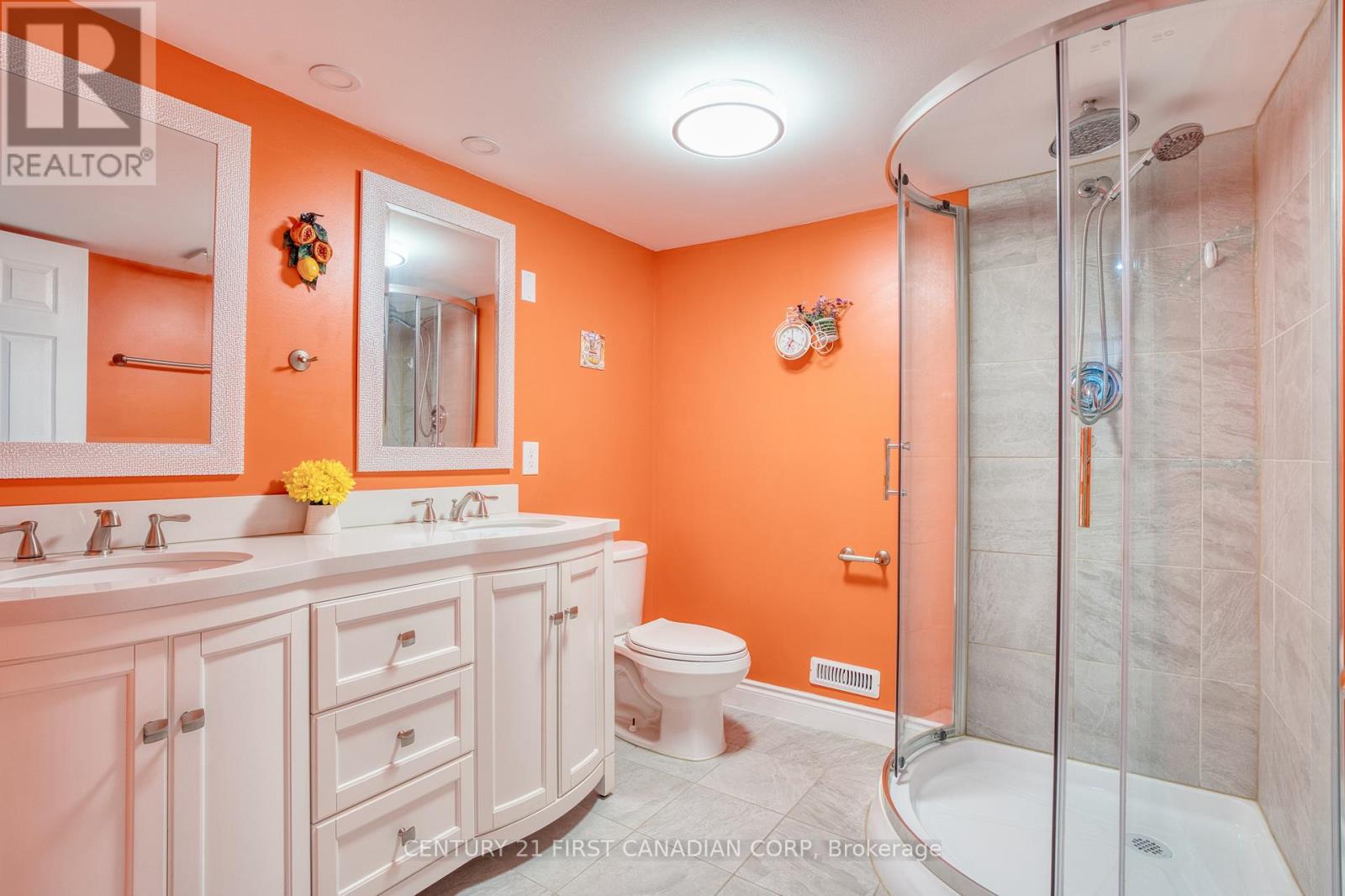 97 Mctaggart Court, London North, Ontario  N5X 3L9 - Photo 40 - X12110177