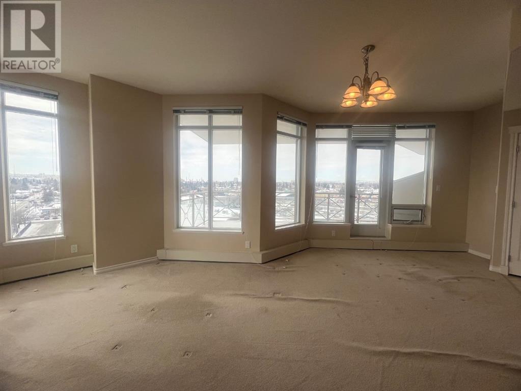 302, 1726 14 Avenue Nw, Calgary, Alberta  T2N 4Y8 - Photo 8 - A2190326