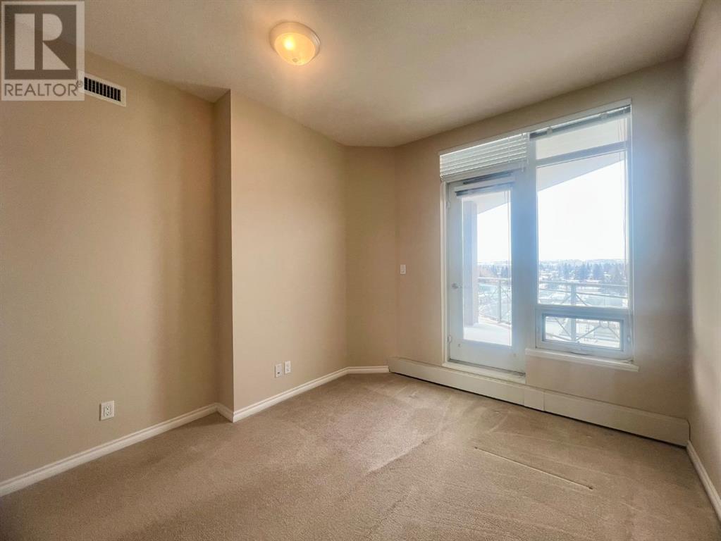 302, 1726 14 Avenue Nw, Calgary, Alberta  T2N 4Y8 - Photo 18 - A2190326