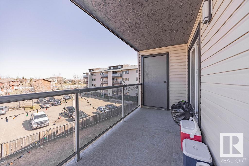 #306 600 Kirkness Rd Nw, Edmonton, Alberta  T5Y 2H5 - Photo 14 - E4433263