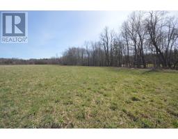 LOT 1 - 0 RIVER ROAD, Horton, Ontario