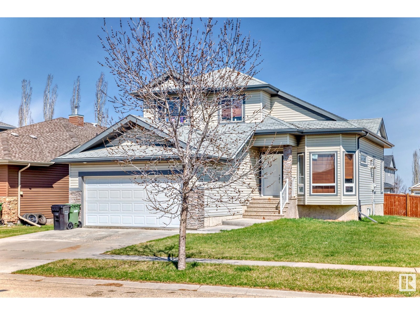 Property at 123 SHORES DR image 1