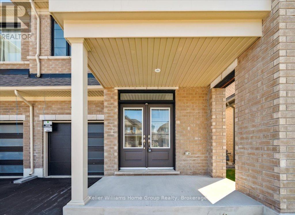 206 Povey Road, Centre Wellington, Ontario N1M 0J7 - Photo 4 - X11991467