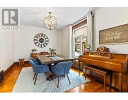 877 5TH AVENUE 'A' E, Owen Sound, Ontario