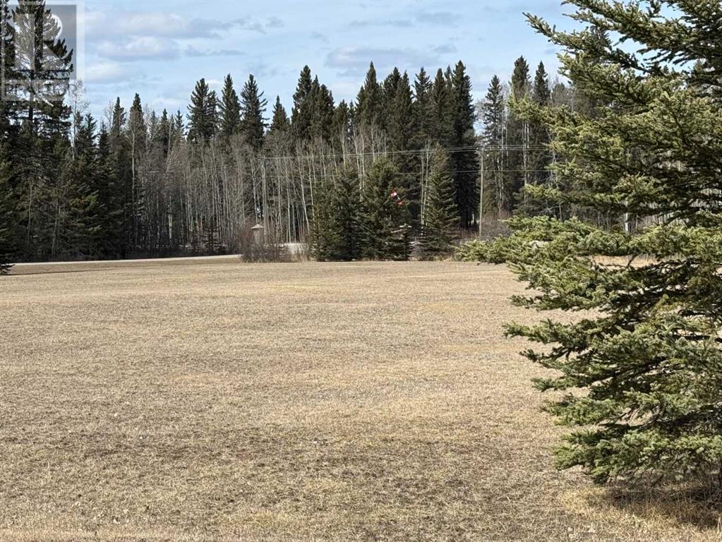 62 Beaver Bend, Rural Mountain View County, Alberta  T0M 1X0 - Photo 17 - A2210293