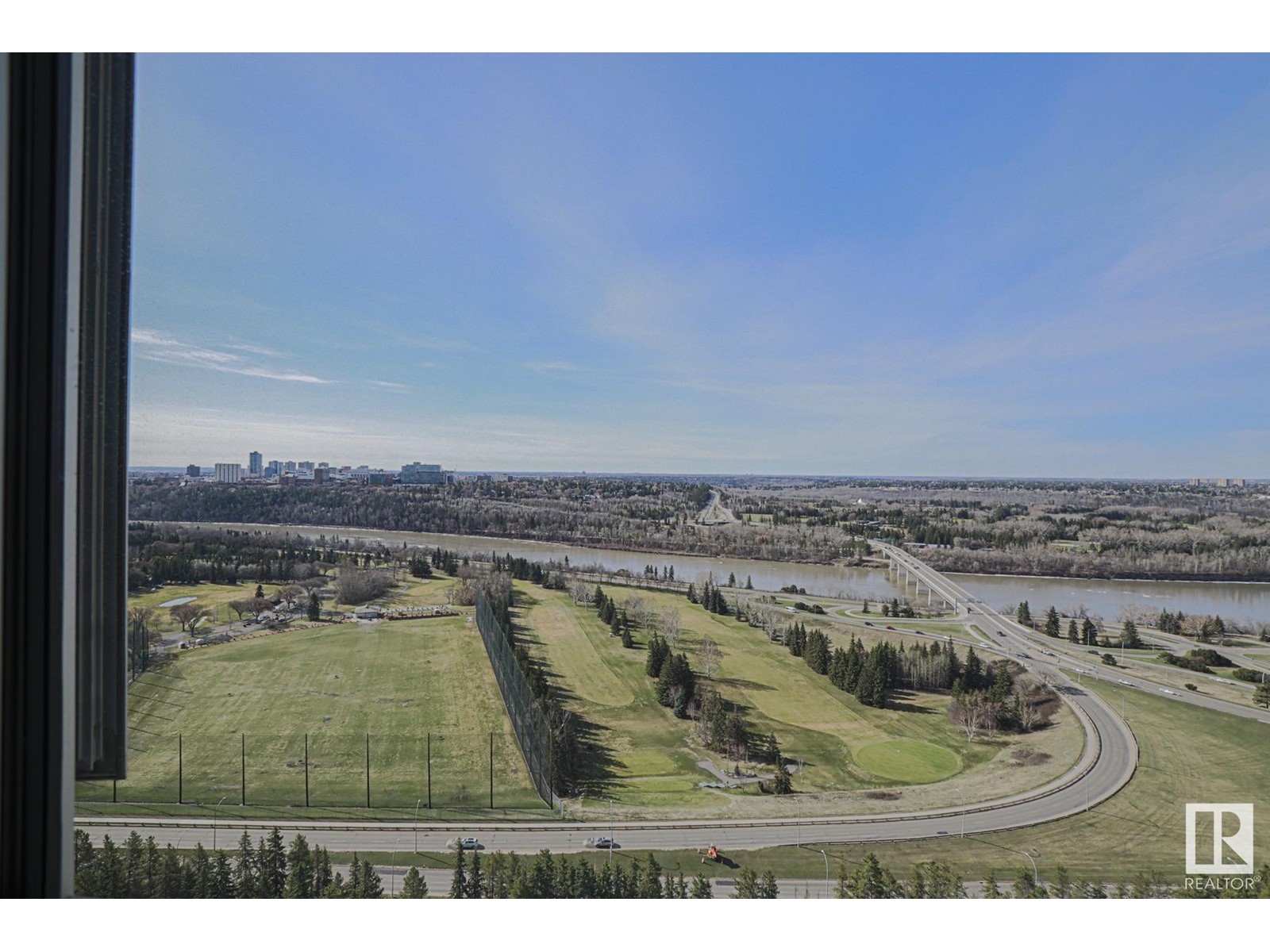 #2103 10011 123 St Nw Nw, Edmonton, Alberta  T5N 1M9 - Photo 16 - E4433262