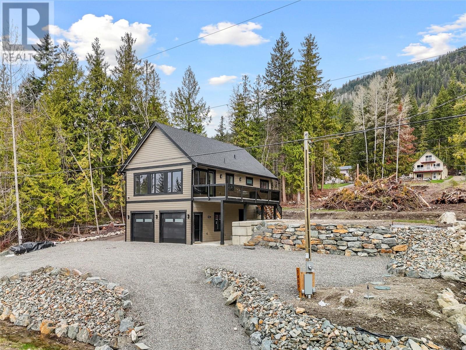 Property at 7455 Stampede Trail image 4