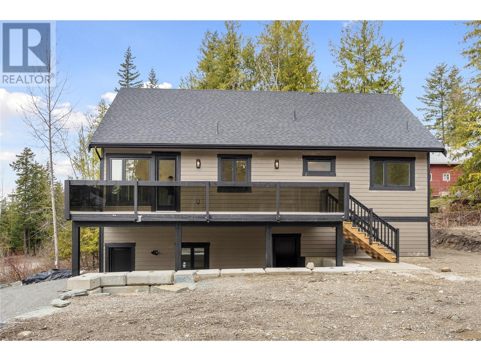 Property at 7455 Stampede Trail image 5