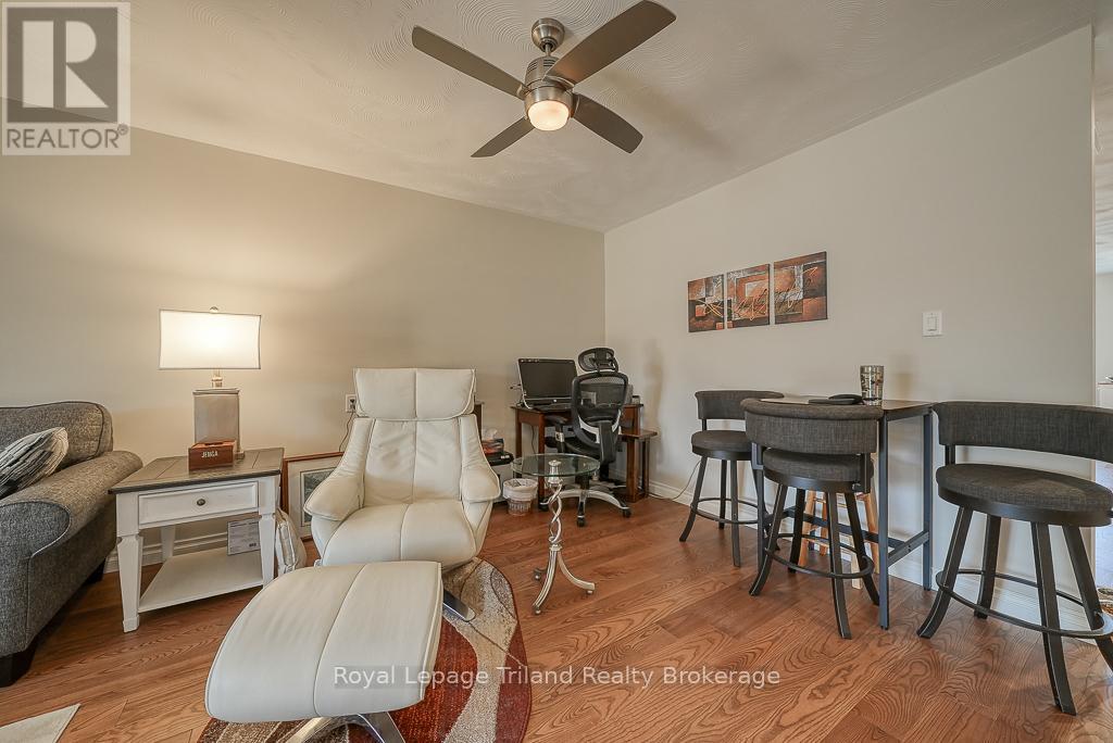 31 - 53 Heron's Landing, Woodstock, Ontario  N4T 1V2 - Photo 10 - X12110136