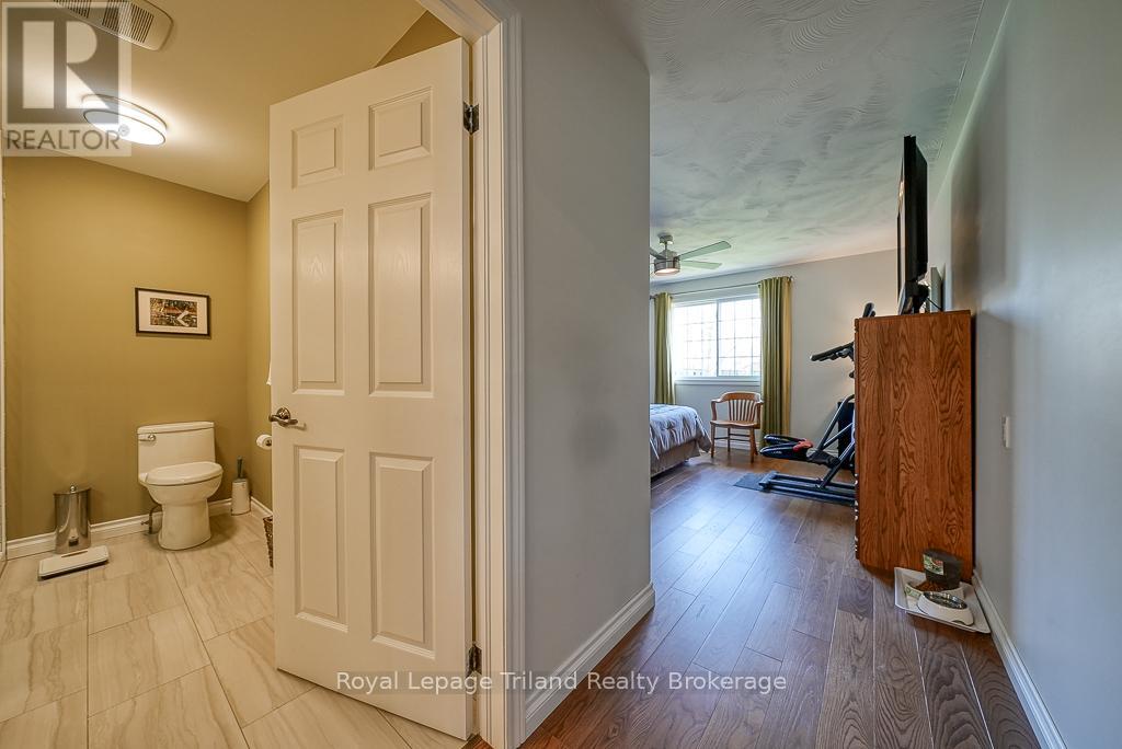 31 - 53 Heron's Landing, Woodstock, Ontario  N4T 1V2 - Photo 16 - X12110136