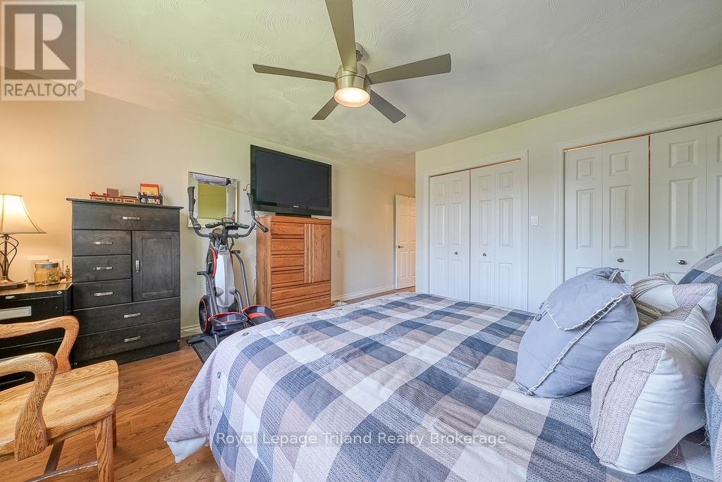 31 - 53 Heron's Landing, Woodstock, Ontario  N4T 1V2 - Photo 18 - X12110136