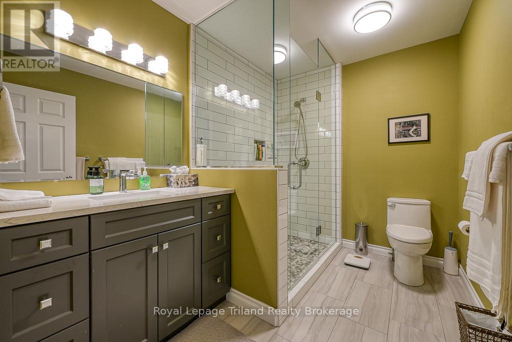 31 - 53 Heron's Landing, Woodstock, Ontario  N4T 1V2 - Photo 19 - X12110136