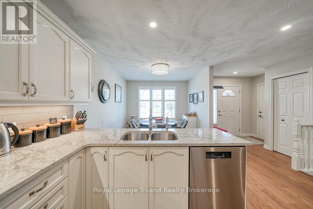 31 - 53 Heron's Landing, Woodstock, Ontario  N4T 1V2 - Photo 24 - X12110136