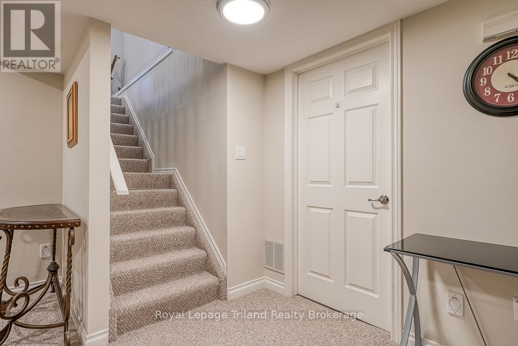 31 - 53 Heron's Landing, Woodstock, Ontario  N4T 1V2 - Photo 28 - X12110136