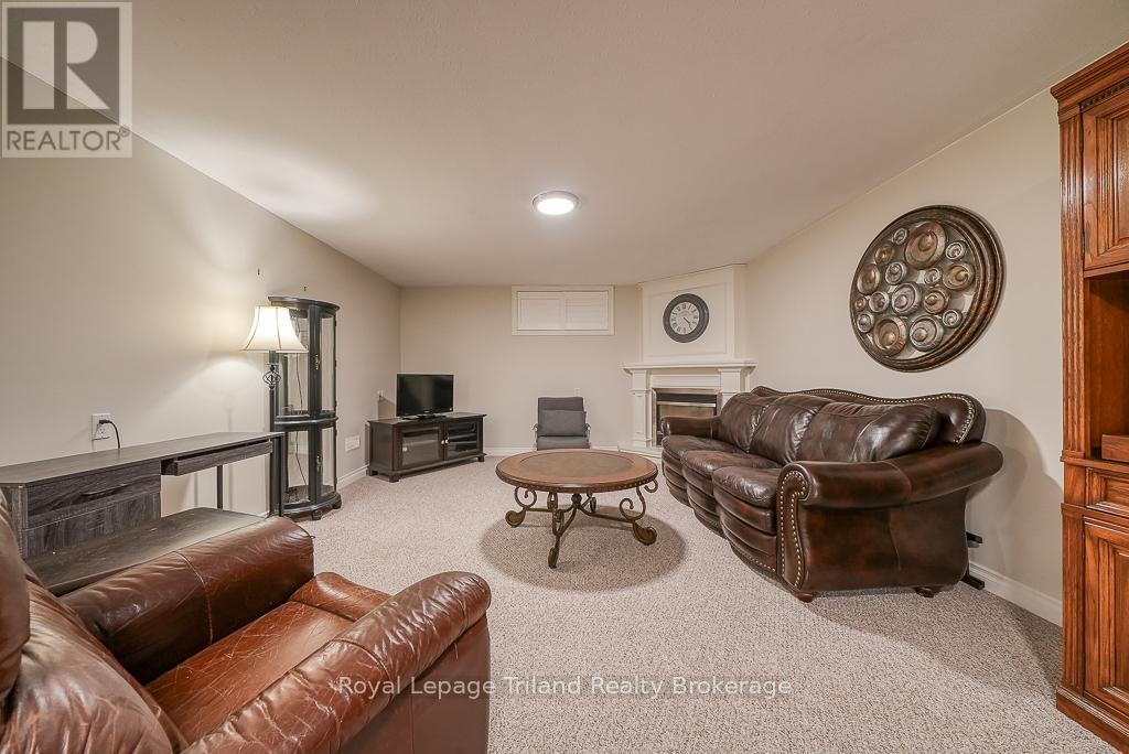 31 - 53 Heron's Landing, Woodstock, Ontario  N4T 1V2 - Photo 30 - X12110136