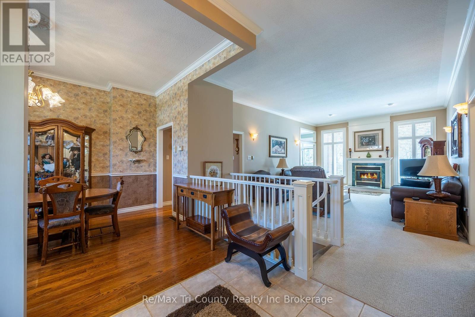 Property at 11 WOODSIDE DRIVE image 3