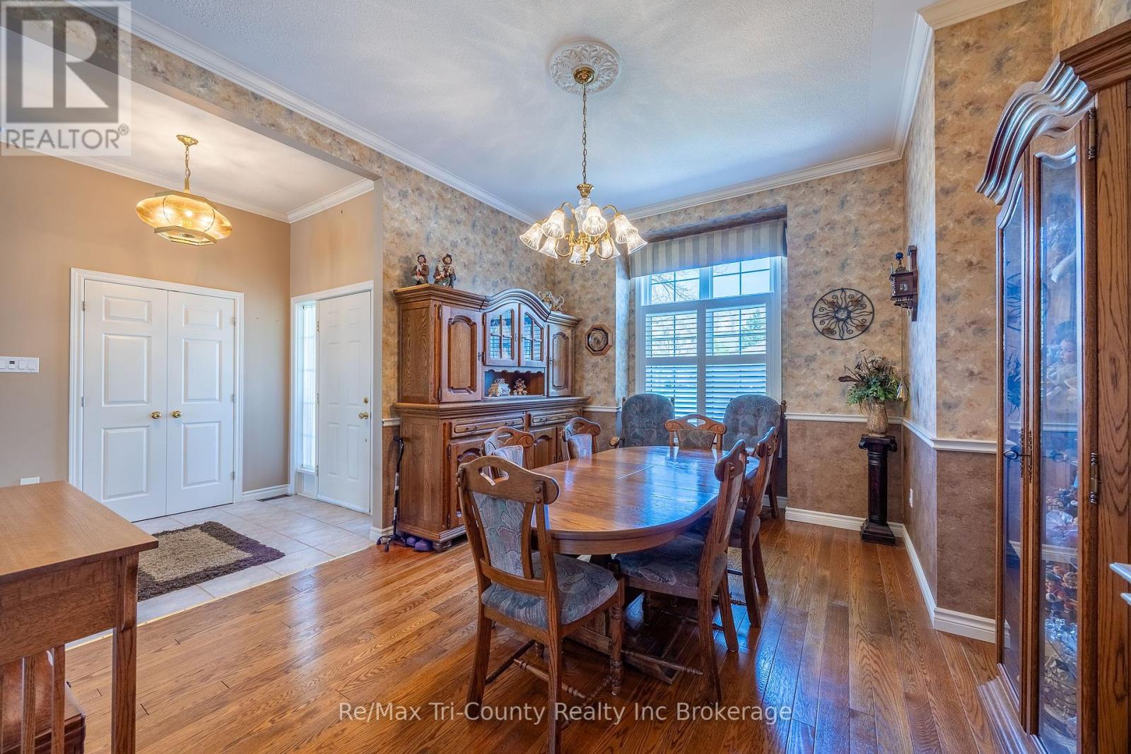 Property at 11 WOODSIDE DRIVE image 4