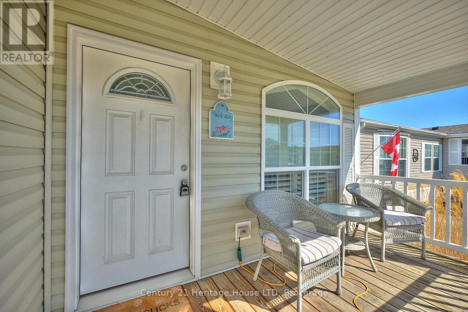Property at 242 - 3033 TOWNLINE ROAD image 5